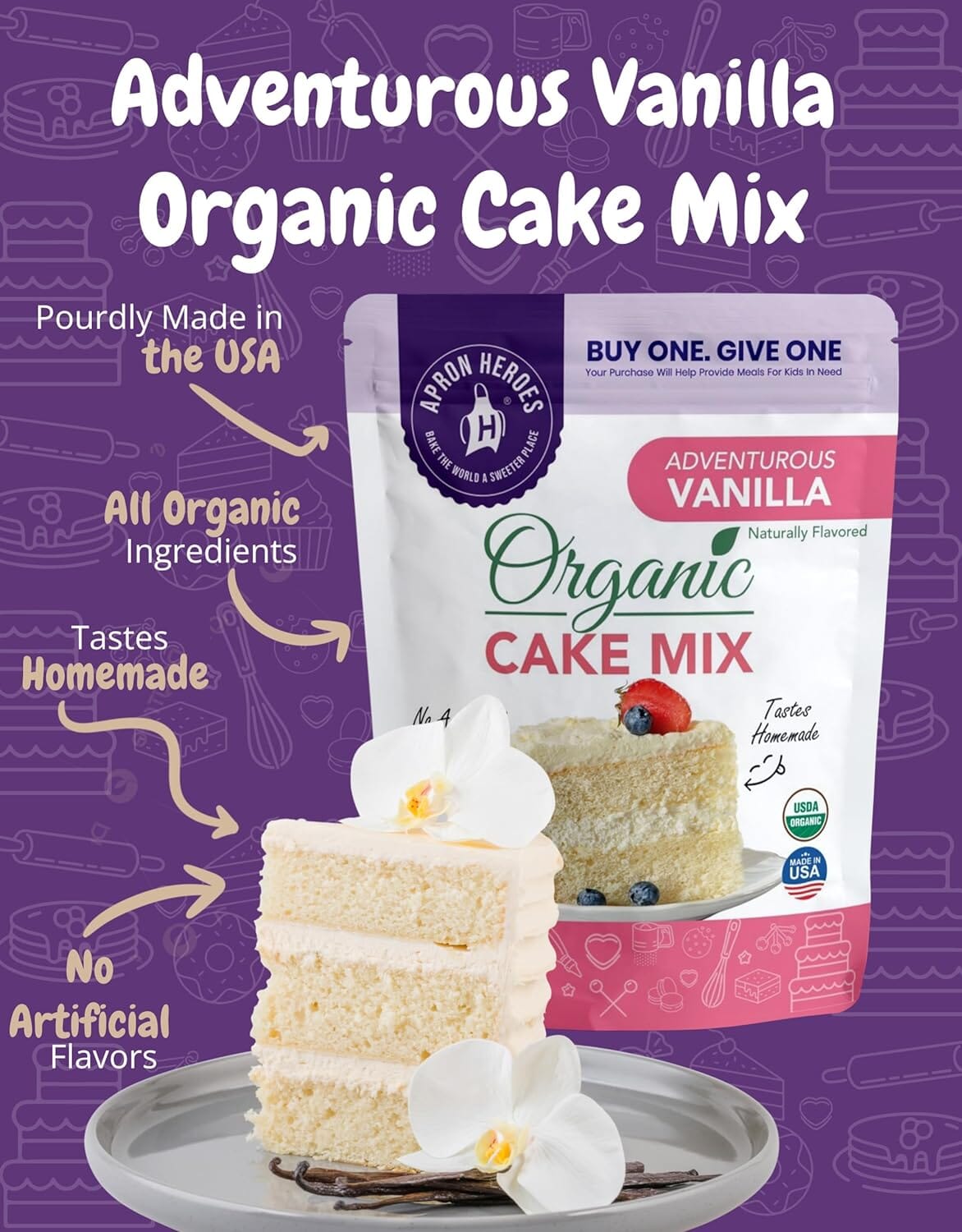https://apronheroes.com/cdn/shop/files/omg-giant-cupcake-kit-organic-cake-mix-baking-kits-fba-122727_2000x.jpg?v=1702129002
