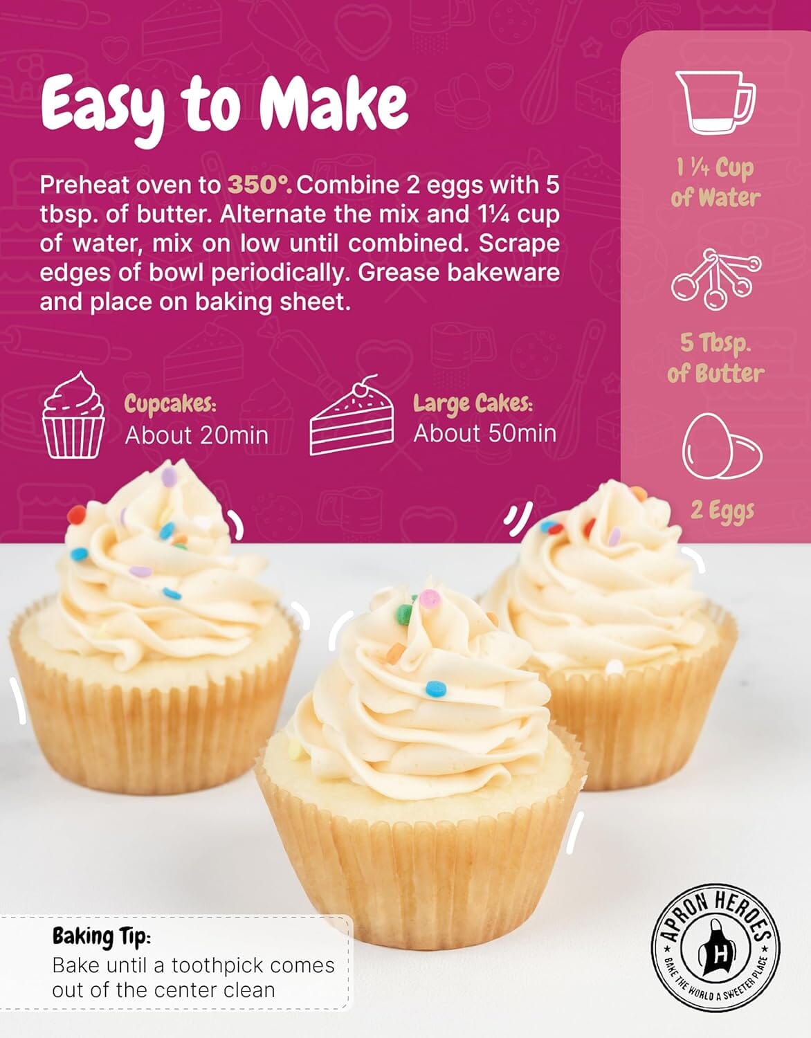 https://apronheroes.com/cdn/shop/files/omg-giant-cupcake-kit-organic-cake-mix-baking-kits-fba-293233_2000x.jpg?v=1702128942