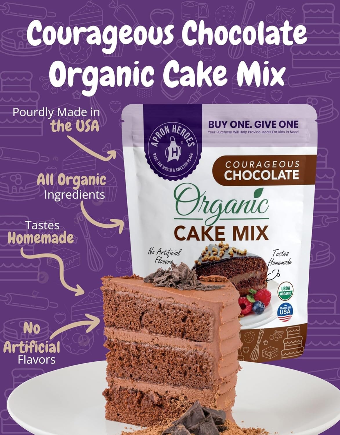 https://apronheroes.com/cdn/shop/files/omg-giant-donut-baking-kit-organic-cake-mixes-fba-159594_2000x.jpg?v=1702128794