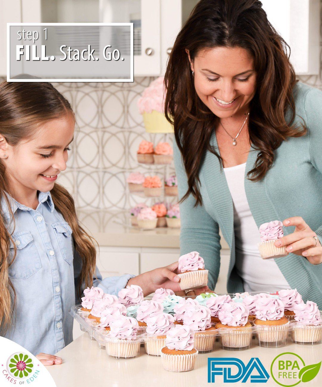 https://apronheroes.com/cdn/shop/products/stackn-go-cupcake-containers-deliverr-140021_2000x.jpg?v=1629292004