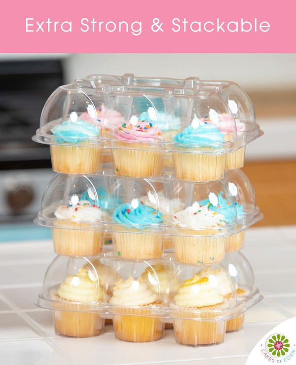 https://apronheroes.com/cdn/shop/products/stackn-go-cupcake-containers-deliverr-793818_600x.jpg?v=1629292004