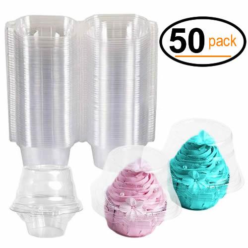 https://apronheroes.com/cdn/shop/products/stackn-go-cupcake-containers-deliverr-singles-cupcake-containers-50pack-460043_2000x.jpg?v=1629292004